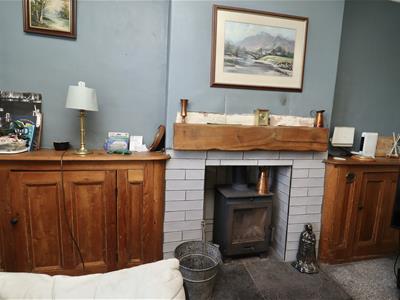 Picture 20